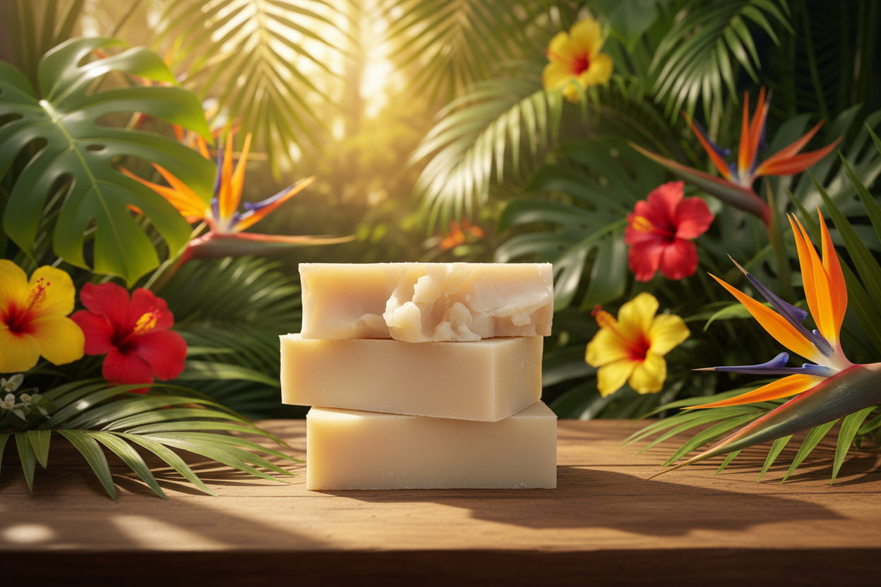 Coconut