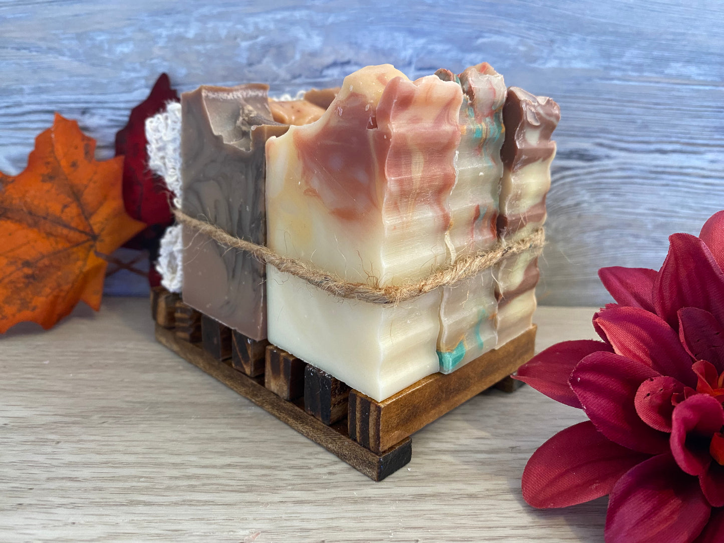 Fall Gift Collection