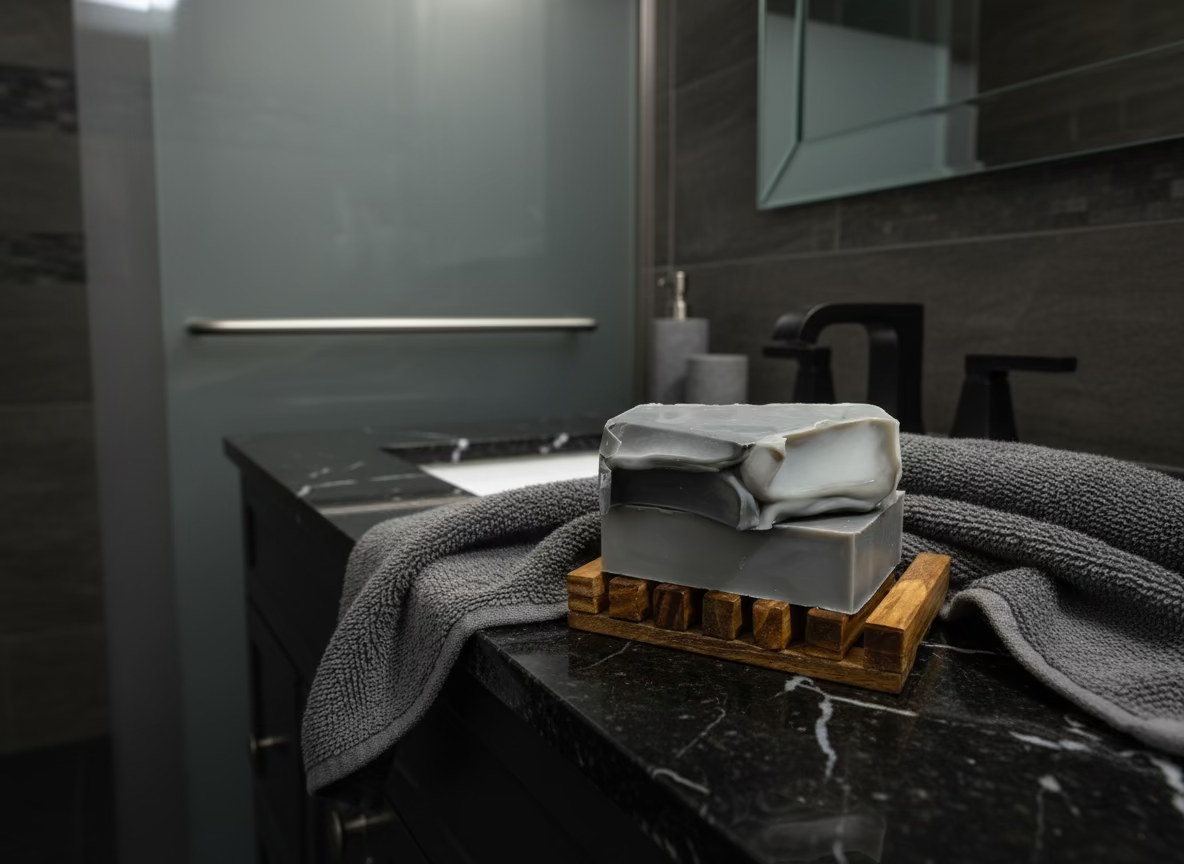 Fifty Shades Of Gray