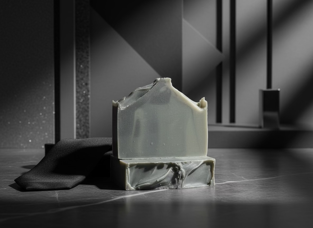 Fifty Shades Of Gray